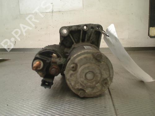 Starter CITROËN C5 III Break (RW_) 1.6 THP 155 | BP33448535M8  - Image 5