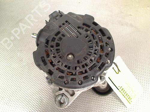 Alternator KIA PICANTO III (JA) 1.0 | BP39948624M7 - Image 4