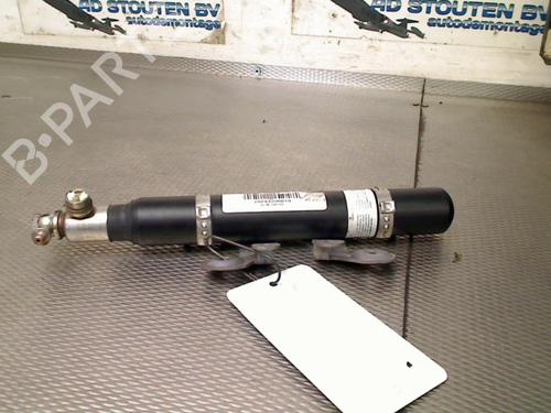 Used Other MERCEDES-BENZ A-CLASS Saloon (V177) A 180 (177.184) (136 hp) 31045876