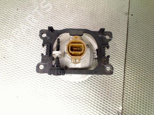 Right front fog light CITROËN C4 CACTUS 1.2 VTi 82 | BP30167657C31 