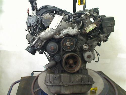 Moteur MERCEDES-BENZ VITO / MIXTO Van (W639) 122 CDI (639.601, 639.603, 639.605) (224 hp) 32132821