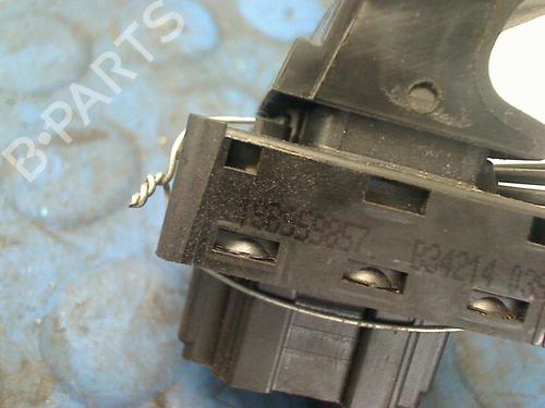 Switch SEAT Mii (KF1, KE1) 1.0 | BP13409587I30 