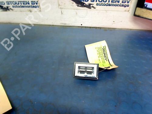 Used Switch CHEVROLET G20 Extended Cargo Van 6.2 D (147 hp) 16648982