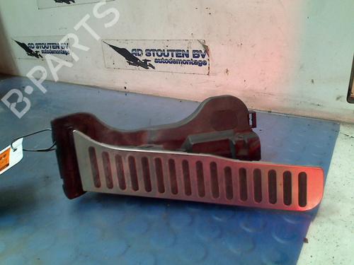 Pedal VW EOS (1F7, 1F8) 2.0 FSI | BP13124316I4 
