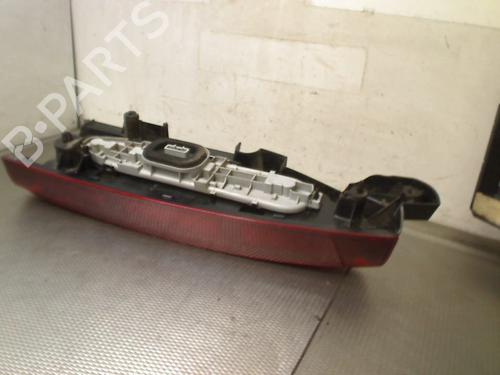 Left taillight PEUGEOT PARTNER Box Body/MPV 1.6 HDi | BP36474877C34 - Image 6