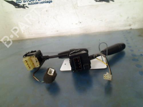 Steering column stalk CHEVROLET AVEO / KALOS Hatchback (T250, T255) 1.2 | BP17368740I23 