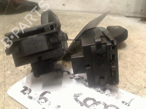 Steering column stalk OPEL TIGRA TwinTop (X04) 1.4 (R97) | BP11313705I23 