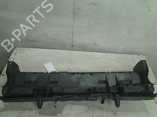 Frontplade/Frontkurv RENAULT KANGOO Express (FW0/1_) 1.5 dCi 75 (FW07, FW10, FW04) | BP38774924C72 - Image 5