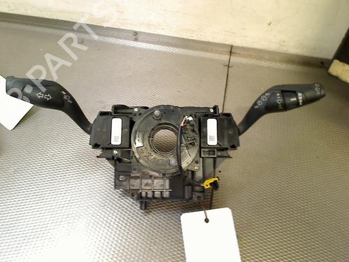 Used Steering column stalk Steering column stalk FORD C-MAX II (DXA/CB7, DXA/CEU) 1.6 EcoBoost (150 hp) 36440173 36440173