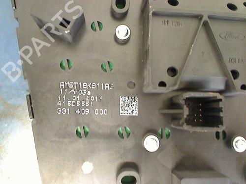 Switch FORD FOCUS III 1.6 EcoBoost | BP22310398I30 