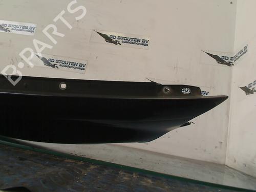 Right front fenders BMW 3 Convertible (E46) 318 Ci | BP12590945C42 