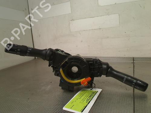 steering-column-stalk-peugeot-108-2014-32337173 main image