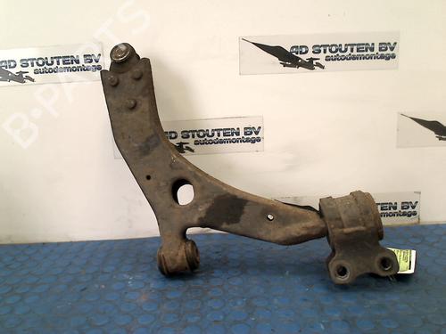 Left front suspension arm FORD FOCUS II Turnier (DA_, FFS, DS) 1.8 | BP11323321M12 