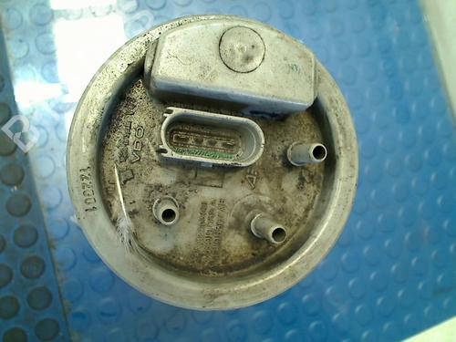 Fuel pump SEAT ALHAMBRA (7V8, 7V9) 1.9 TDI | BP11257667M76 
