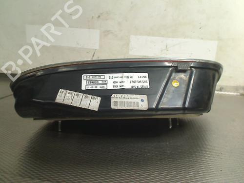  - Image 3