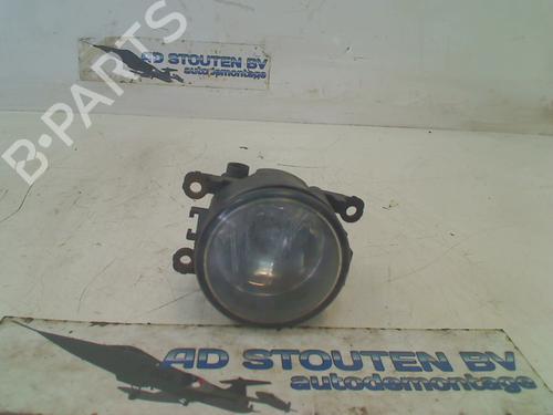 Feu de brouillard avant gauche SUZUKI SWIFT III (MZ, EZ) 1.3 (RS413, ZC11S) (92 hp) 11260987