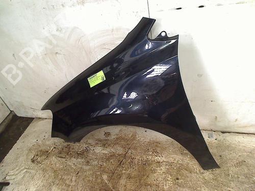 Forkjerm venstre Forkjerm venstre 37756826 37756826