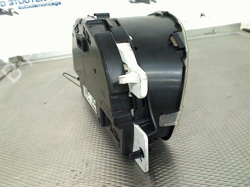Instrument cluster RENAULT TWINGO III (BCM_, BCA_) 1.0 SCe 70 | BP30830472C47 - Image 8