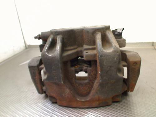 Left front brake caliper MERCEDES-BENZ M-CLASS (W166) ML 350 BlueTEC 4-matic (166.024, 166.023) | BP38232455M105 - Image 5