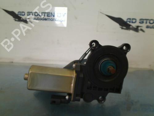 Right front window motor FORD FIESTA V (JH_, JD_) ST150 | BP15381752E20 