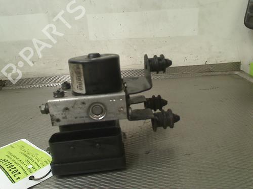 Pompa ABS Pompa ABS VW GOLF VI (5K1) 1.4 TSI (160 hp) 34574035 34574035