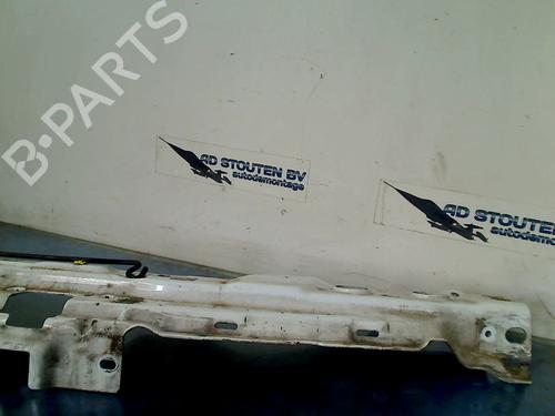 Crossmember FORD TRANSIT Van (FA_ _) 2.2 TDCi | BP19410696C162 