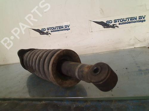 Left rear shock absorber MITSUBISHI OUTLANDER III (GG_W, GF_W, ZJ, ZL, ZK) Plug-in Hybrid (GG2W) | BP18839163M18 