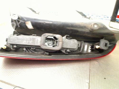 Farolim esquerdo RENAULT ESPACE IV (JK0/1_) 2.0 (JK0A, JK1D, JK0N) | BP31287617C34 