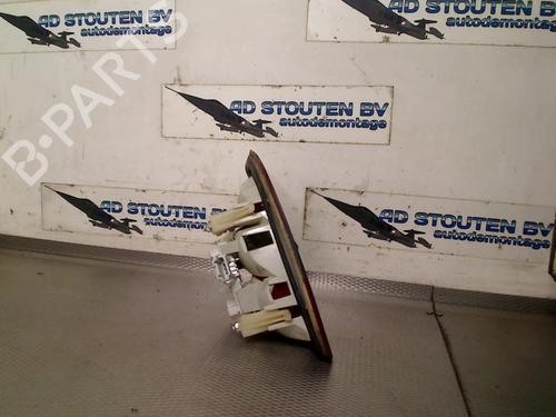 Right taillight MERCEDES-BENZ B-CLASS Sports Tourer (W245) B 150 (245.231) | BP29909762C35