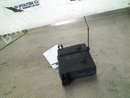 Control unit VW CRAFTER 30-50 Van (2E_) 2.5 TDI | BP31181105M11 - Image 6