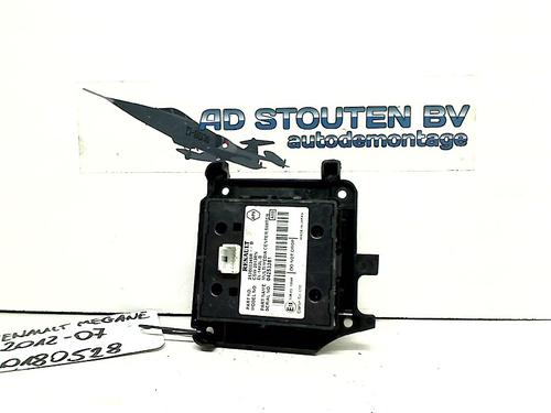 Switch RENAULT MEGANE III Grandtour (KZ0/1) 1.5 dCi (KZ09, KZ0D, KZ1G, KZ29, KZ14, KZ1W, KZ10, KZ1F,... | BP13123836I30 