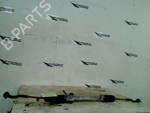 Styregear/Snekke FIAT 500 (312_) 1.2 (312AXA1A) (69 hp) 30464739