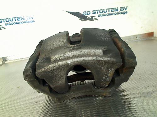Right front brake caliper BMW 2 Gran Coupe (F44) 218 i | BP36156191M104  - Image 6