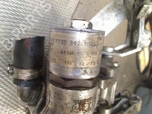 Steering pump BMW 3 Convertible (E93) 330 i | BP39948652M99 - Image 5