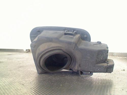 Tanklåg OPEL VIVARO C Van (K0) 2.0 | BP39136085C131 - Image 3