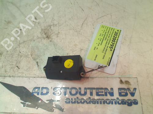 Mirror switch AUDI A8 D3 (4E2, 4E8) 4.2 quattro | BP11317332I25 