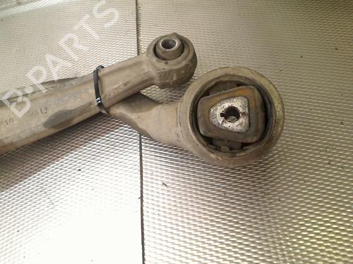 Right front suspension arm BMW X5 (E70) xDrive 35 i | BP31942158M13 - Image 2