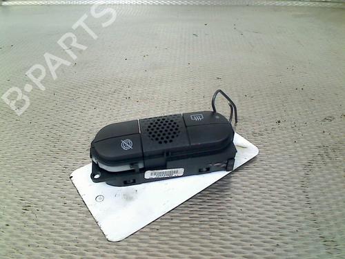 Switch FIAT 500 (312_) 0.9 (312AXG1A, 312.AXG11) | BP39974845I30 - Image 6