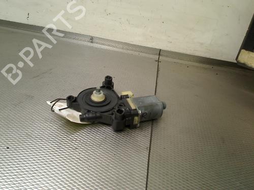 Used Right front window motor SKODA OCTAVIA III Combi (5E5, 5E6) 1.4 TSI (140 hp) 33037728