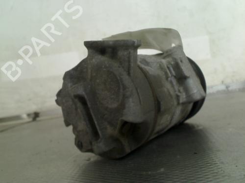 AC compressor OPEL CORSA E (X15) 1.3 CDTI (08, 68) | BP35751620M34  - Image 6