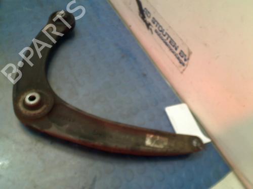 Left front suspension arm CITROËN C4 II (NC_) 1.2 THP 130 (NCHNYM, NCHNYT) | BP12588215M12 