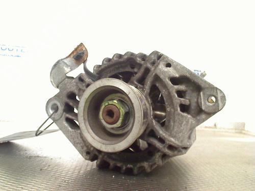 Alternator PEUGEOT 107 (PM_, PN_) 1.0 | BP30504221M7