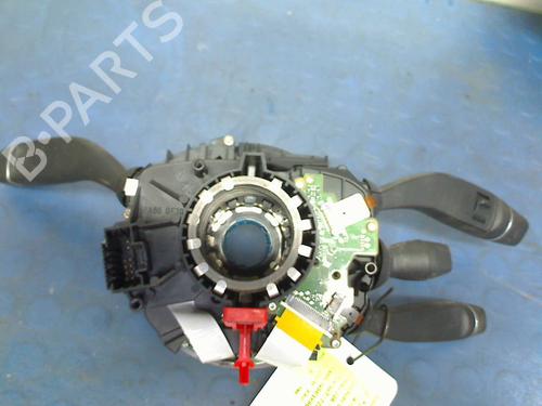 Steering column stalk MERCEDES-BENZ M-CLASS (W166) ML 350 BlueTEC 4-matic (166.024, 166.023) | BP33458479I23 - Image 5