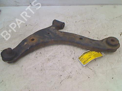 Used Left front suspension arm CHRYSLER PT CRUISER (PT_) 2.0 (141 hp) 11257988