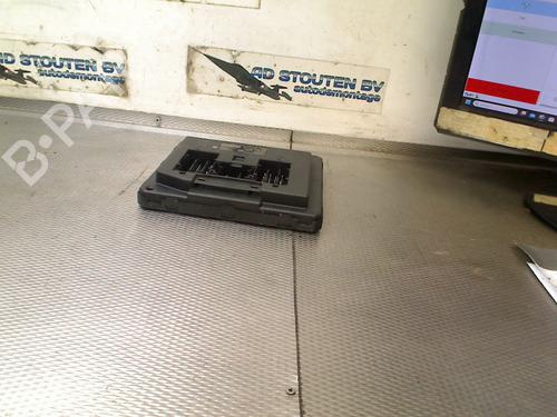 Modulo electronico VW POLO VI (AW1, BZ1, AE1) 1.0 TSI (95 hp) 31060111