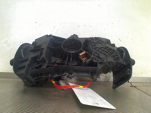 Ratstangsstang RENAULT KANGOO Express (FW0/1_) 1.5 dCi 75 (FW07, FW10, FW04) | BP39585430I23  - Image 5