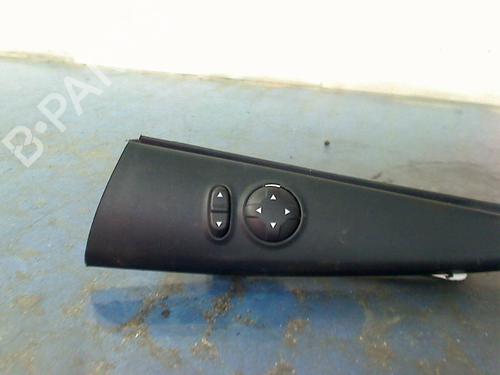 Mirror switch FORD KA (RU8) 1.2 | BP39199733I25 - Image 2