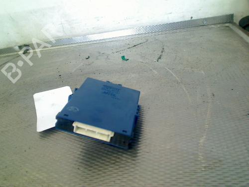 Elektronisk modul Elektronisk modul 38771305 38771305