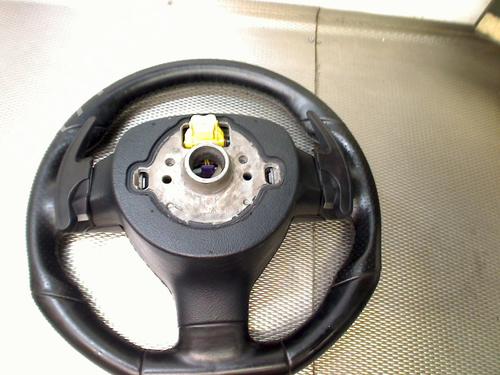 Ratt VW GOLF V (1K1) 2.0 GTI | BP30402396C49