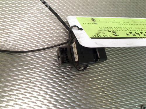 Switch AUDI A3 Sportback (8VA, 8VF) 2.0 TDI | BP29199514I30 